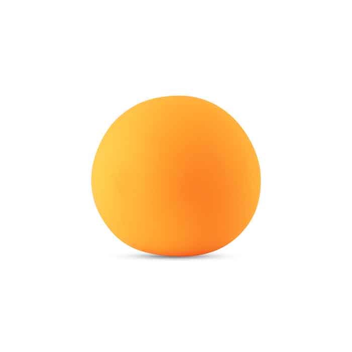 Cool Mix Color Changing Ball 7cm asstd (PDQ)